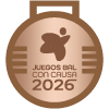 Bronce
