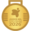 Oro