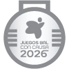 Plata