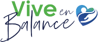 Logo Vive en Balance