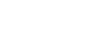 Juegos BAL